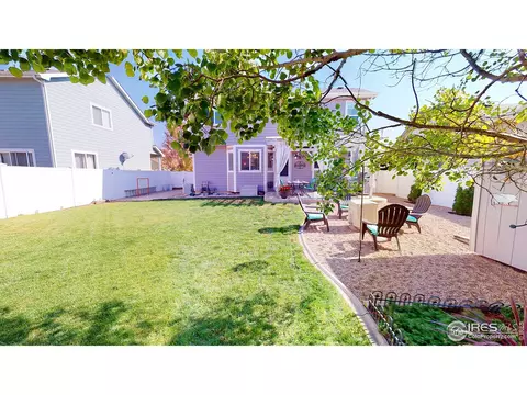 370 Sorrel Dr, Windsor, CO 80550 photo 37