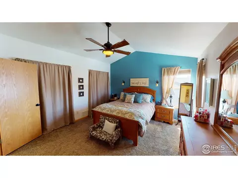 370 Sorrel Dr, Windsor, CO 80550 photo 17