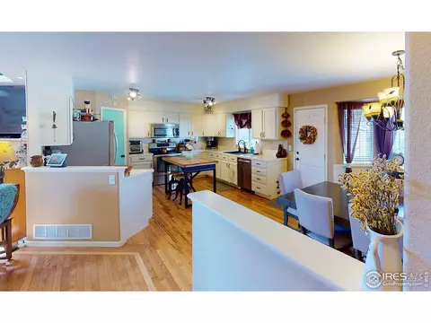 370 Sorrel Dr, Windsor, CO 80550 photo 8