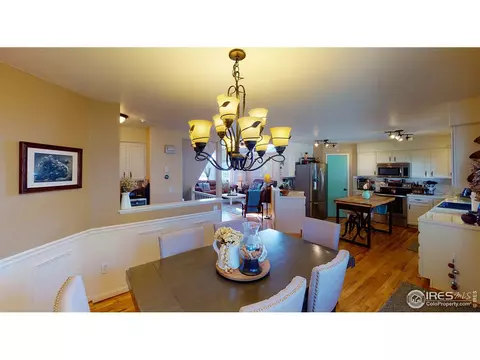 370 Sorrel Dr, Windsor, CO 80550 photo 15