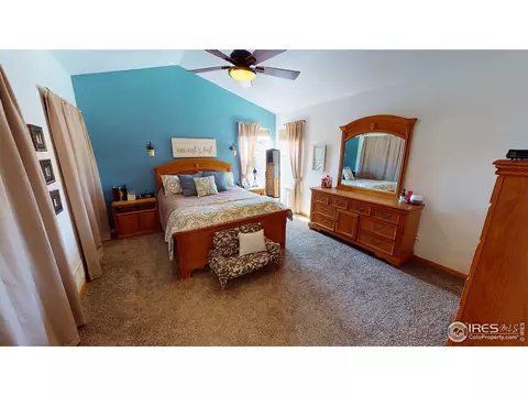 370 Sorrel Dr, Windsor, CO 80550 photo 18