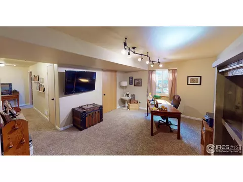 370 Sorrel Dr, Windsor, CO 80550 photo 28