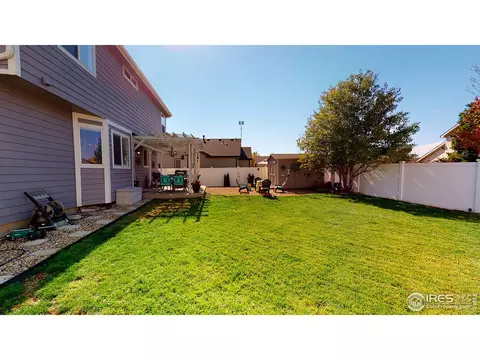 370 Sorrel Dr, Windsor, CO 80550 photo 35