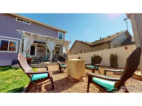 370 Sorrel Dr, Windsor, CO 80550 photo 33