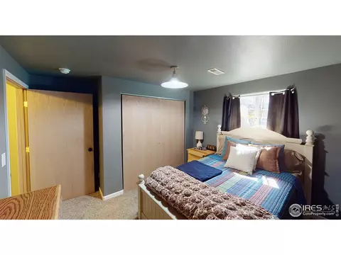 370 Sorrel Dr, Windsor, CO 80550 photo 31