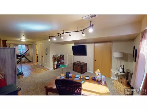 370 Sorrel Dr, Windsor, CO 80550 photo 27