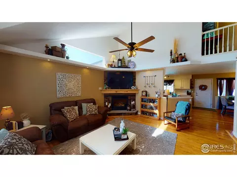 370 Sorrel Dr, Windsor, CO 80550 photo 6