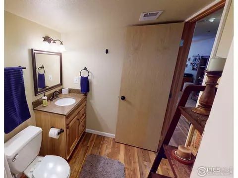 370 Sorrel Dr, Windsor, CO 80550 photo 32