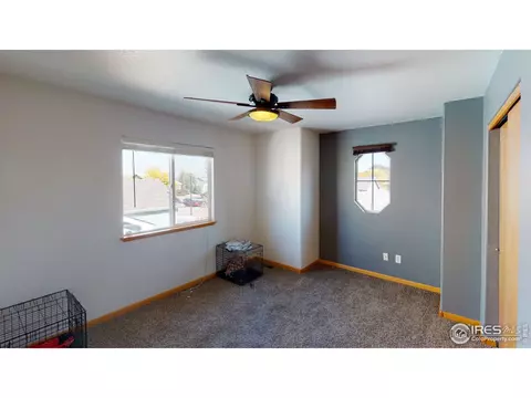 370 Sorrel Dr, Windsor, CO 80550 photo 22