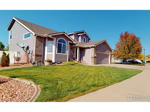 370 Sorrel Dr, Windsor, CO 80550 photo 38