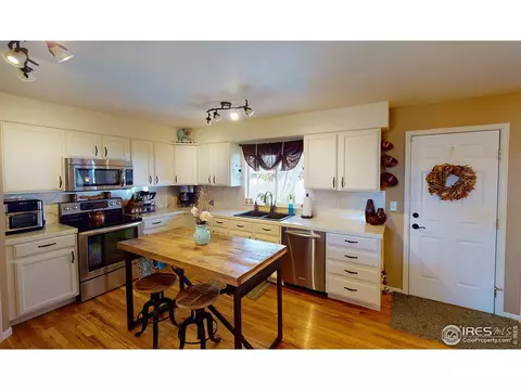 370 Sorrel Dr, Windsor, CO 80550 photo 10
