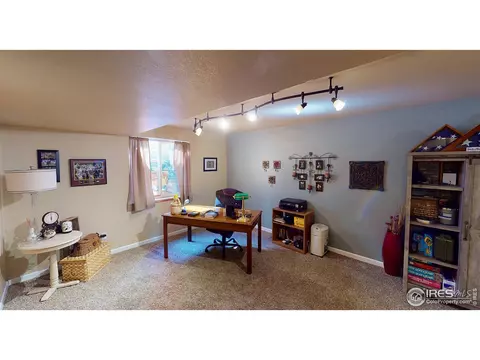 370 Sorrel Dr, Windsor, CO 80550 photo 29