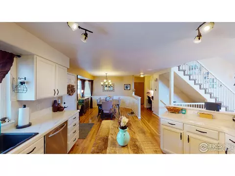 370 Sorrel Dr, Windsor, CO 80550 photo 12