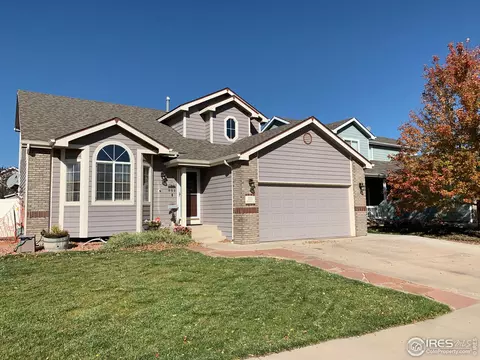 370 Sorrel Dr, Windsor, CO 80550 photo 1