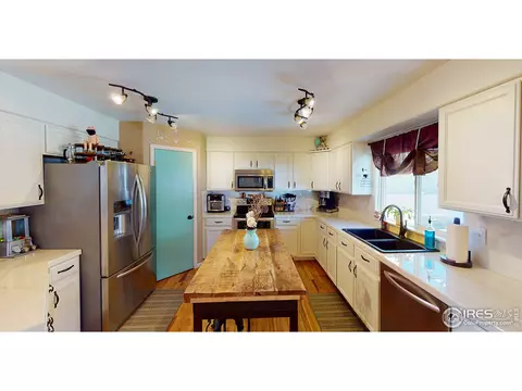 370 Sorrel Dr, Windsor, CO 80550 photo 9