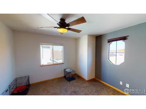 370 Sorrel Dr, Windsor, CO 80550 photo 23