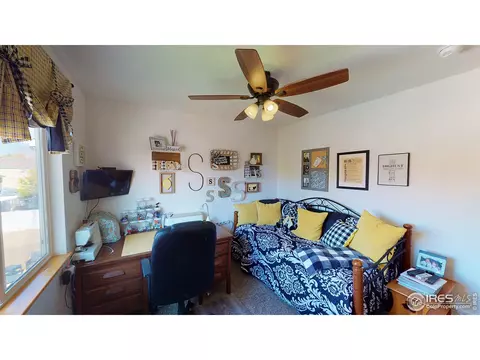 370 Sorrel Dr, Windsor, CO 80550 photo 20