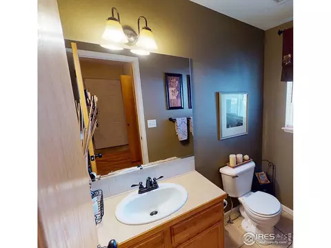 370 Sorrel Dr, Windsor, CO 80550 photo 25