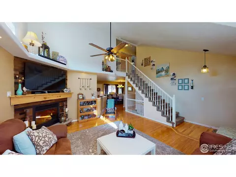 370 Sorrel Dr, Windsor, CO 80550 photo 4
