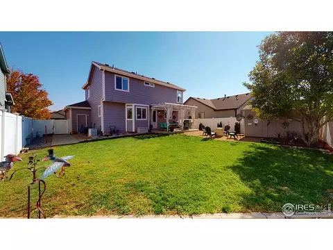 370 Sorrel Dr, Windsor, CO 80550 photo 36