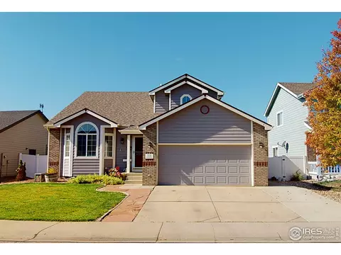 370 Sorrel Dr, Windsor, CO 80550 photo 39