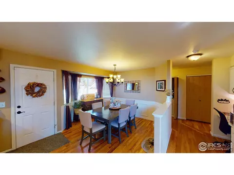 370 Sorrel Dr, Windsor, CO 80550 photo 14