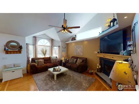 370 Sorrel Dr, Windsor, CO 80550 photo 5