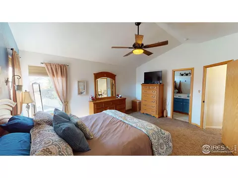 370 Sorrel Dr, Windsor, CO 80550 photo 16