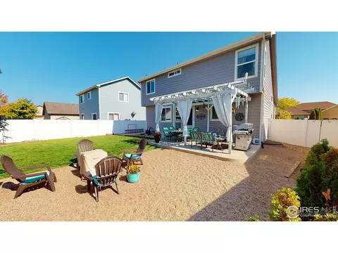 370 Sorrel Dr, Windsor, CO 80550 photo 2