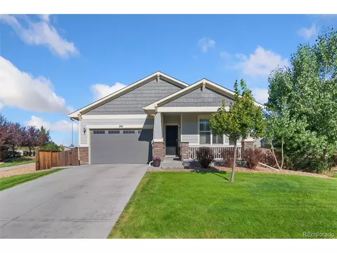 390 Mayeda St, Brighton, CO 80601