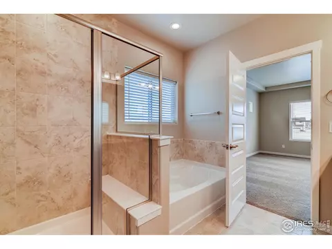 2158 Day Spring Dr, Windsor, CO 80550 photo 2
