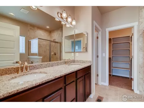 2158 Day Spring Dr, Windsor, CO 80550 photo 3