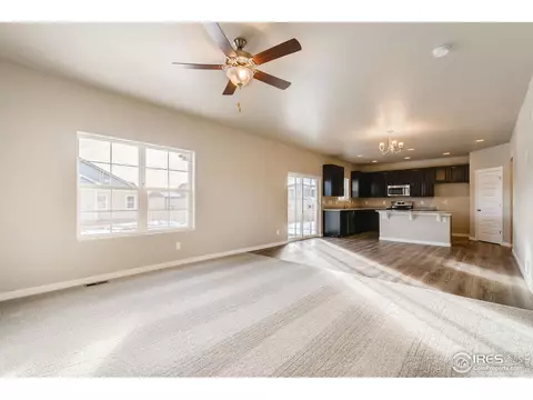 2147 Reliance Dr, Windsor, CO 80550 photo 18