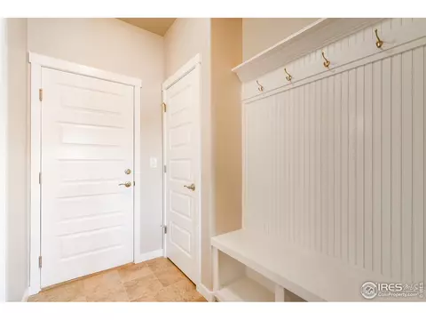 2147 Reliance Dr, Windsor, CO 80550 photo 10