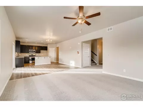 2147 Reliance Dr, Windsor, CO 80550 photo 20