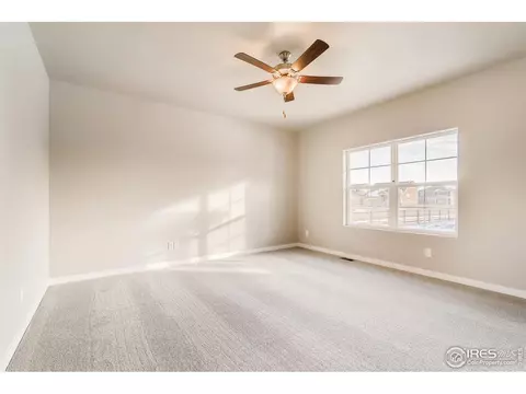 2147 Reliance Dr, Windsor, CO 80550 photo 19