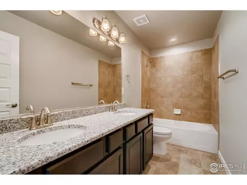 2147 Reliance Dr, Windsor, CO 80550 photo 22