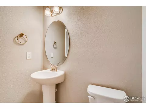 2147 Reliance Dr, Windsor, CO 80550 photo 31