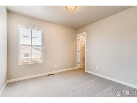 2147 Reliance Dr, Windsor, CO 80550 photo 28