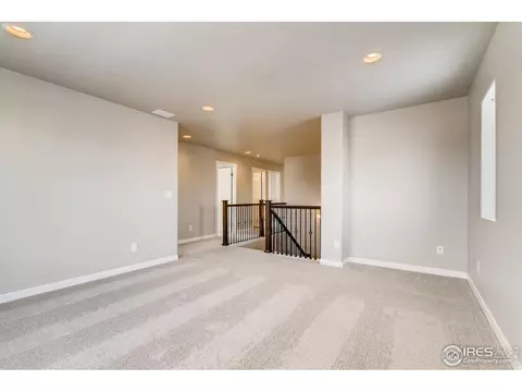 2147 Reliance Dr, Windsor, CO 80550 photo 23