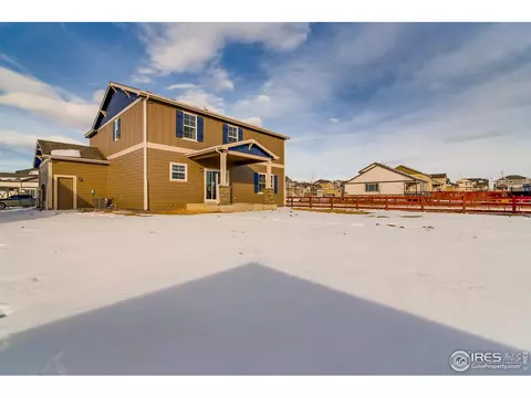 2147 Reliance Dr, Windsor, CO 80550 photo 34