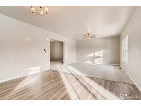 2147 Reliance Dr, Windsor, CO 80550 photo 11