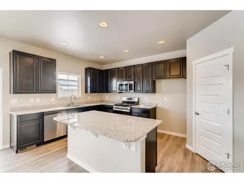 2147 Reliance Dr, Windsor, CO 80550 photo 14