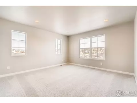 2147 Reliance Dr, Windsor, CO 80550 photo 25