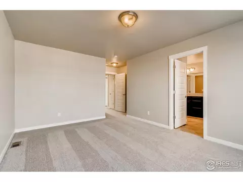 2147 Reliance Dr, Windsor, CO 80550 photo 26