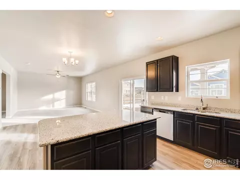 2147 Reliance Dr, Windsor, CO 80550 photo 15