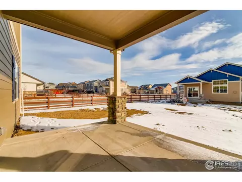 2147 Reliance Dr, Windsor, CO 80550 photo 32