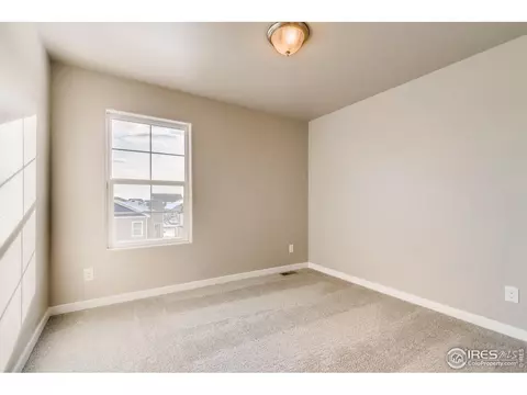2147 Reliance Dr, Windsor, CO 80550 photo 24