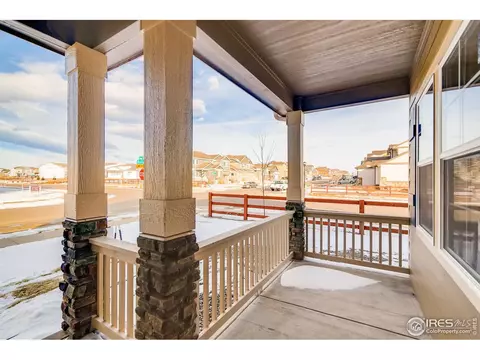 2147 Reliance Dr, Windsor, CO 80550 photo 6