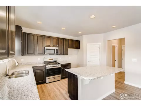 2147 Reliance Dr, Windsor, CO 80550 photo 17